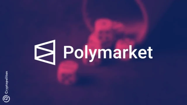 Polymarket CMO confirms plans for native POLY token and airdrop