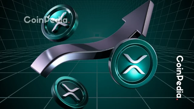 XRP Price Prediction For September 2025