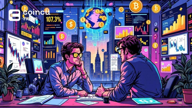 Featured image for article: Moody's Proposes New Stablecoin Rating Framework