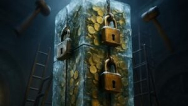 Tether frozen funds highlight growing pressure on stablecoin crime and compliance