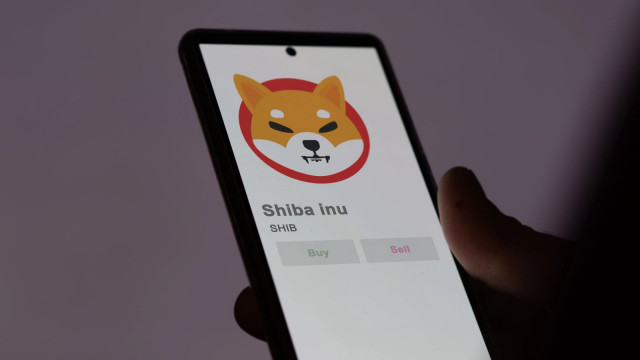 +400 Billion Shiba Inu (SHIB) Added on Exchanges: Rally Faith Fades