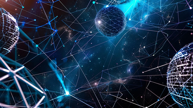 Yield App, a Crypto Wealth Management App, Abruptly Announces Liquidity Proceedings
