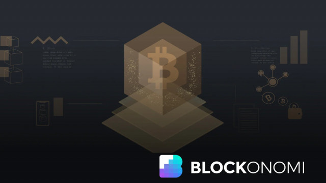 Satoshi Nakamoto Wallets Receive Strange $5,000 Bitcoin Transfer