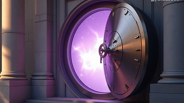 Stellar (XLM) Charges Toward $0.25 Upon Official DTCC Deal