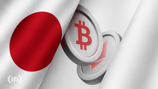 BOJ Raises Interest Rates to 0.75%, But Bitcoin Stands Unshaken—Is the Crypto Calm a Warning or Opportunity?