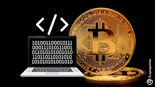 LayerZero and Coinbase push crypto closer to quantum resistance