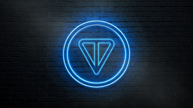 TON Strategy Reports $15 Million Staking Revenue in Q2