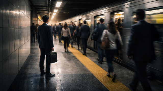 161,000 US jobs just disappeared after a revision as Bitcoin navigates increasingly messy macro data