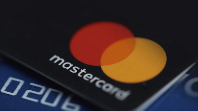 BREAKING: Mastercard to Acquire Crypto Startup for $2 Billion