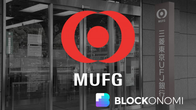 Japan's Megabanks Fire Up Stablecoin Project With Mitsubishi at the Helm