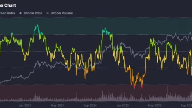 Bitcoin Dip Below $70K Is Temporary: Eric Trump, Brian Armstrong, and Arthur Hayes Says