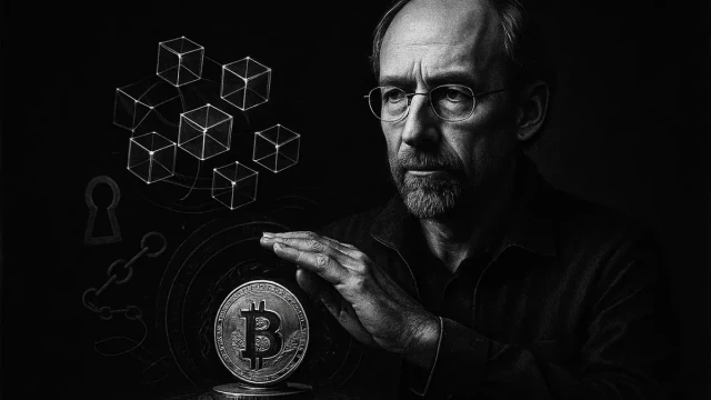 Bitcoin Quantum Threat Is Not Existential