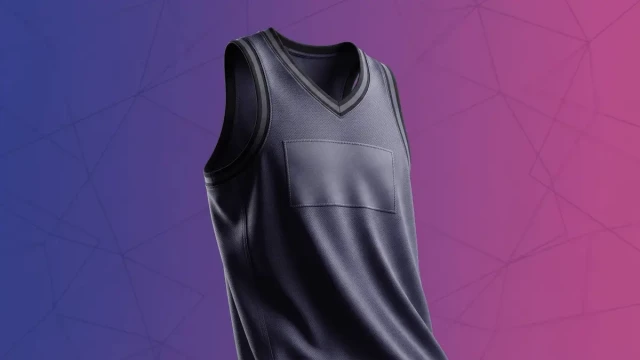 XRP Price Prediction: Going Mainstream as Kansas Athletics Announces Strategic Jersey Patch