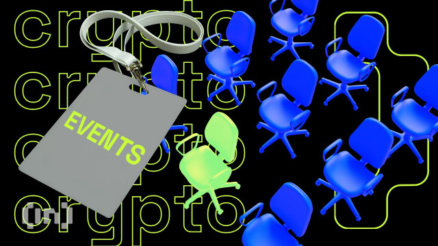 Featured image for article: CCCC Lisbon 2025 Redefines Crypto Influence With a Work-First Approach