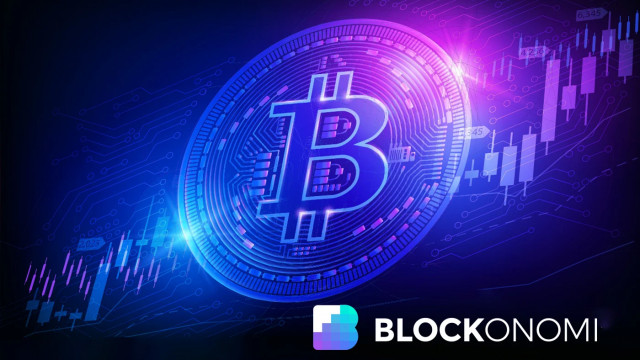 Bitcoin Mining Difficulty Drops 2.6% as Hashrate Declines Signal Relief for Struggling Miners