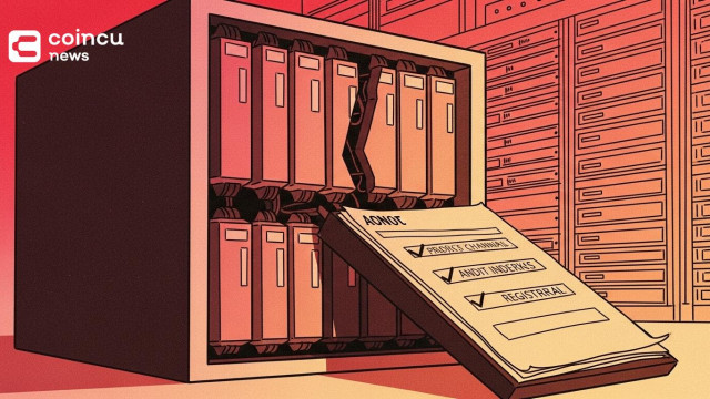 ZKsync Lite sets May 4 shutdown as focus shifts to Era