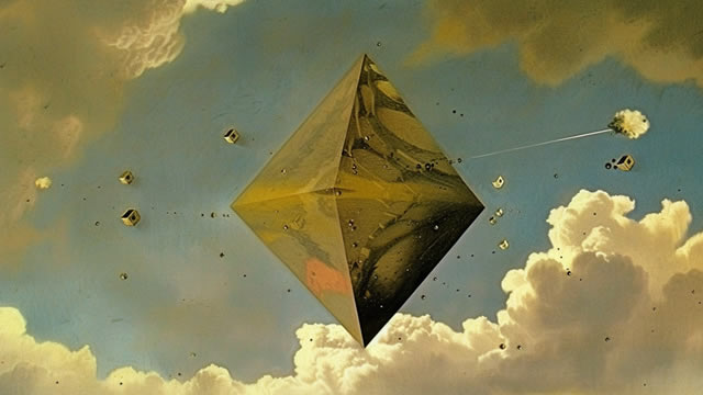 Ethereum Short Squeeze Setup: Why Record Open Interest Could Cut Both Ways