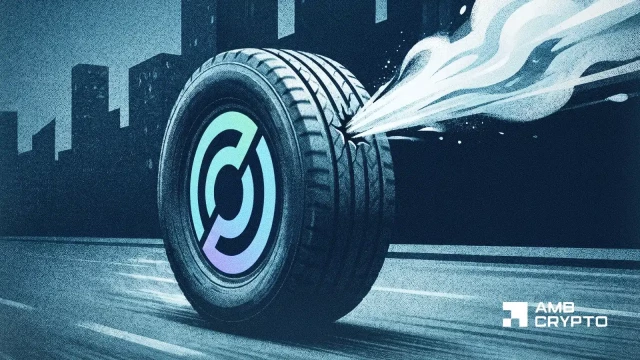 ‘Seems bearish' – Circle slides 17% as Open USD enters the stablecoin race