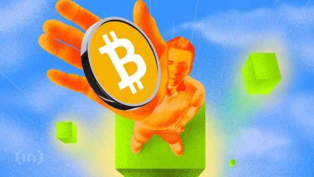 3 Bullish Signals for Bitcoin That Investors Are Overlooking Amid Extreme Fear