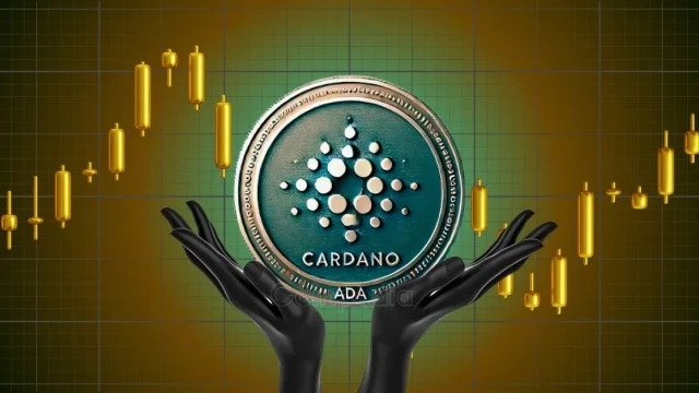 Can Cardano Overtake BNB? Analyst Sets Double-Digit Target For ADA