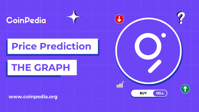 The Graph Price Prediction 2026, 2027 – 2030: Will GRT Price Go Up?