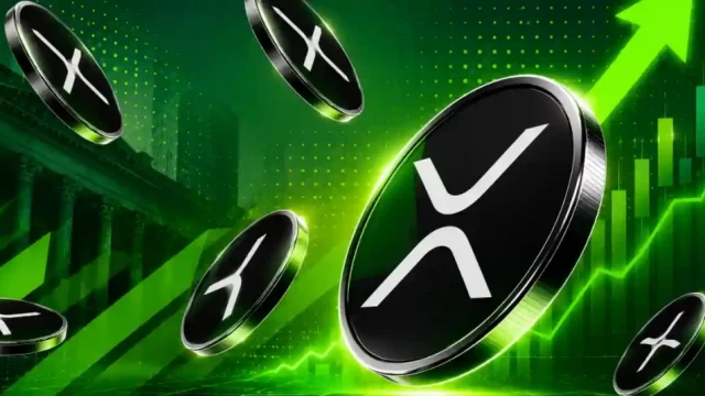 XRP Price Prediction Q4 2026: Five Signals That Could Trigger XRP's Next Big Move