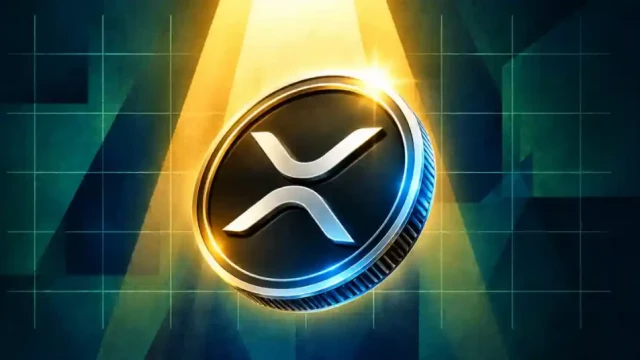 Ripple [XRP] News: Does David Schwartz's Comment Put $15 to $50 XRP Back on the Table?