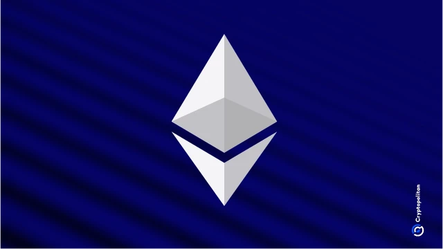 Direktur Ethereum Foundation mempertahankan mandat saat eksodus kepemimpinan semakin mendalam