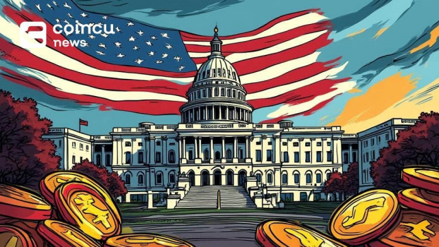 A16z Crypto Calls for U.S. Legislation Amid Meme Coin Surge