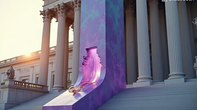 Solana Activates On-Chain Governance, Sets 100K SOL Threshold