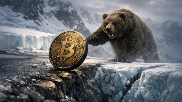 Why I'm bullish when my $49k Bitcoin prediction is playing out as BTC closes in on major BUY ZONE