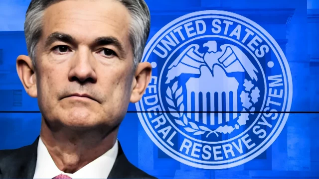 Featured image for article: Will the Fed Interest Rate Decision Trigger a Crypto Santa Rally or Santa Dump?