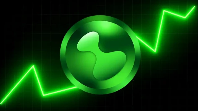 Hyperliquid (HYPE) May Revisit $59 Soon Amid Extreme Market Fear: Here is Why