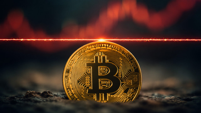 Perché i trader di Bitcoin si preoccupano così tanto della media mobile a 200 giorni?