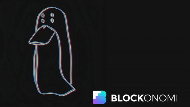 $23M Crypto Flex Exposes Hacker as Funds Link to US Seizure