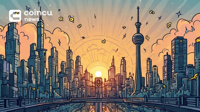 UK to Lift Ban on Cryptocurrency ETNs for Retail Investors