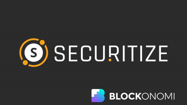 Securitize raggiunge ricavi record di 19,5 milioni di dollari mentre il mercato degli RWA tokenizzati esplode nel primo trimestre del 2026