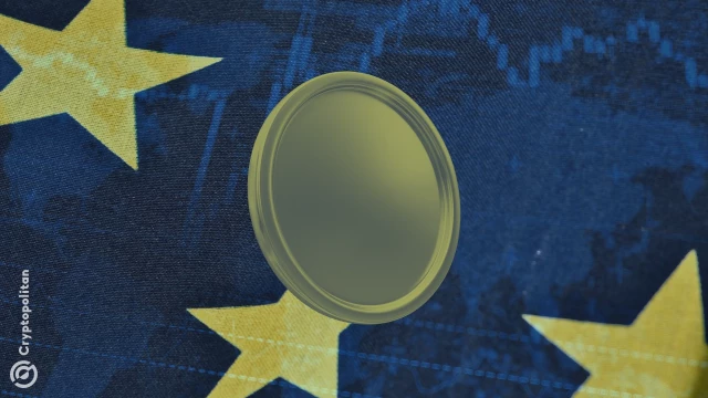 Ripple enters final MiCAR compliance stage with EU CASP license