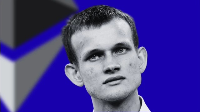 Vitalik Buterin pushes Ethereum Foundation toward AI-verified code