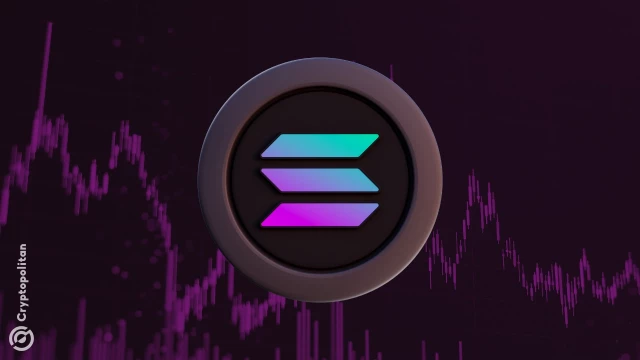 Solana tops all blockchains in real-world asset holders, reshaping tokenization's competitive map