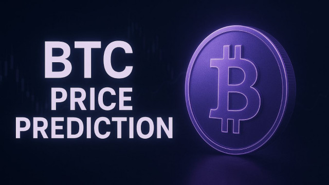 BTC Price Prediction: Bitcoin Reclaims $90,000 as Kalshi Traders Put 60% Odds on $100K by Year-End