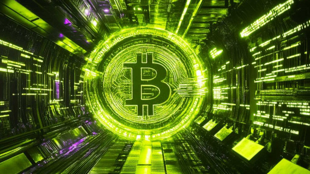 Michaël van de Poppe Warns Bitcoin Will Likely Collapse if BTC Fails To Hold Crucial Price Level