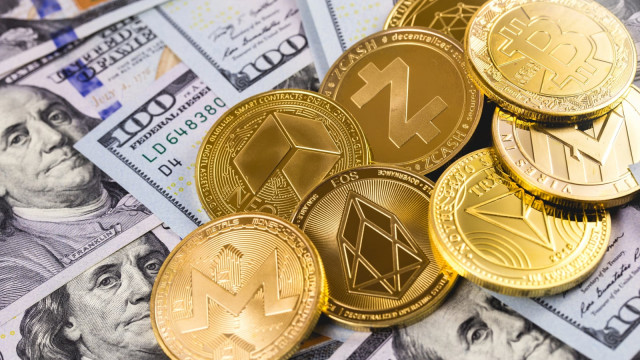 Shiba Inu (SHIB), XRP, Toncoin (TON), Bitcoin (BTC) and Ethereum (ETH) Price Analysis for May 9th: Breakouts Fail, Key Support Levels Crack and Bullrun Momentum Collapses