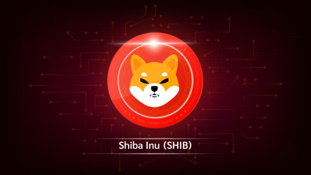 Shiba Inu (SHIB) Secures Most Bullish Q3 Ever: Why October Hides a 167% Trigger
