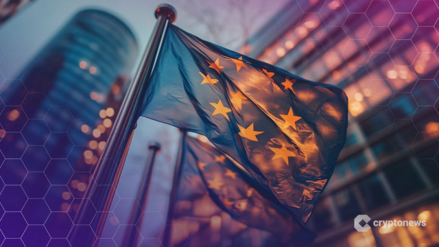 Thumbnail for article: EU Pushes to Hand All Crypto Oversight to ESMA, Undermining MiCA