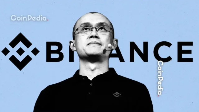 Quelle est la valeur nette de CZ de Binance en 2025 ?