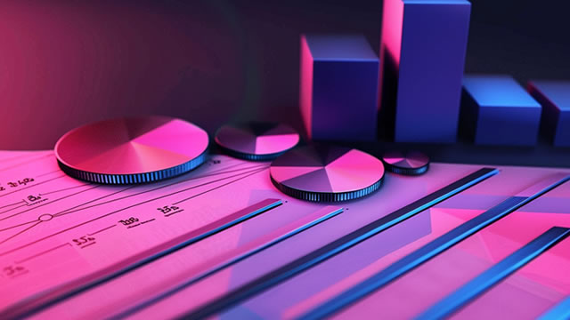 3 Hidden Gem Altcoins to Watch in August 2025