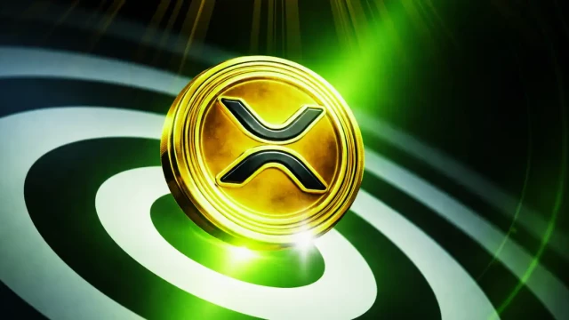 XRP Price Volatility Explodes as Open Interest Collapses 70%