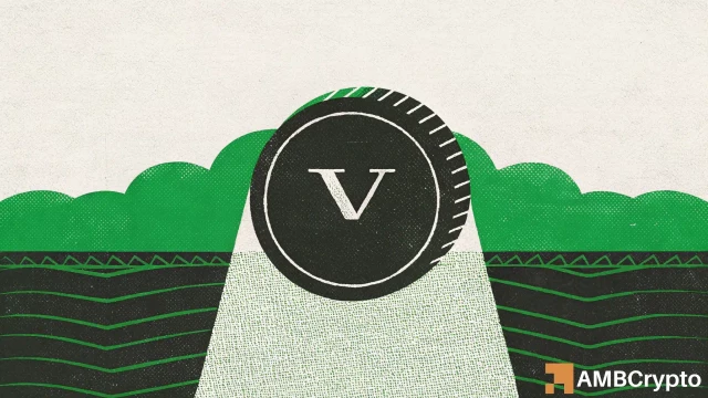 VIRTUAL falls 12% – But THIS group of buyers could change everything