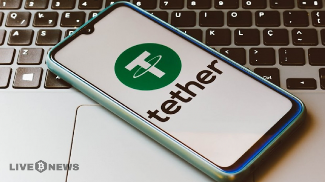 Tether Puts $50M Into Eight Sleep, Pushing Valuation to $1.5B